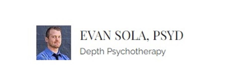 Evan Sola Cover Image