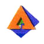ACube Microsystems Profile Picture