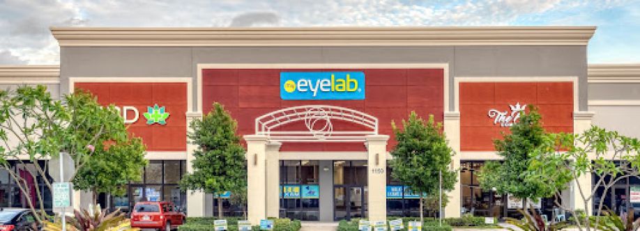 My Eyelab Oklahoma City Cover Image