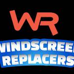 Gwendolyn James Profile Picture