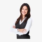 Asha shah Profile Picture