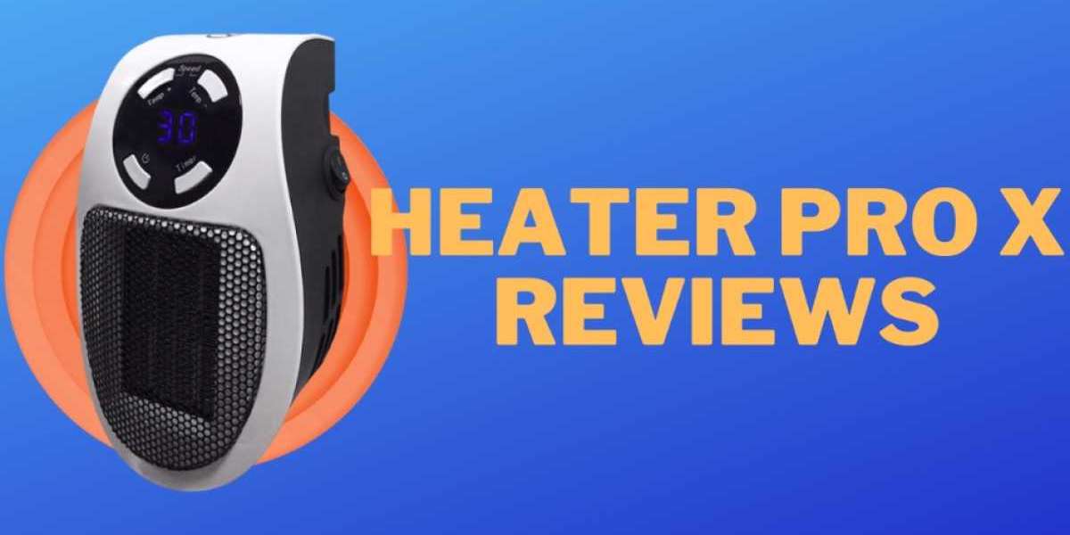 Heater Pro X Erfahrungen Bewertungen, Kaufen, Deutschland, Hezinger, Preis oder Fake?