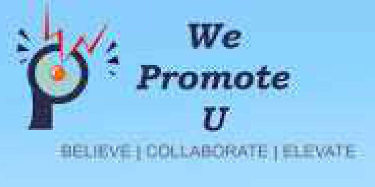 Digital marketing Agency