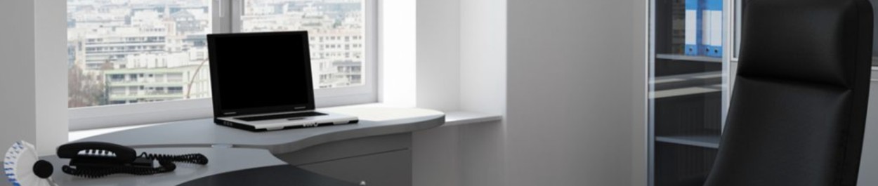 Office Movers NYC (B2B) - New York Commercial Moving Company