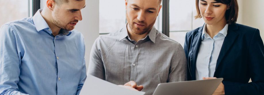 Namadgi Legal Cover Image