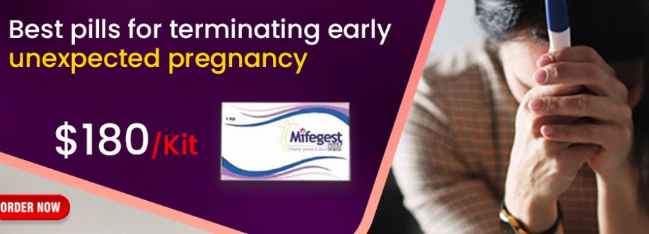 AbortionPillrx247 Online shop Cover Image