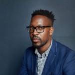 Alex Abbott Profile Picture