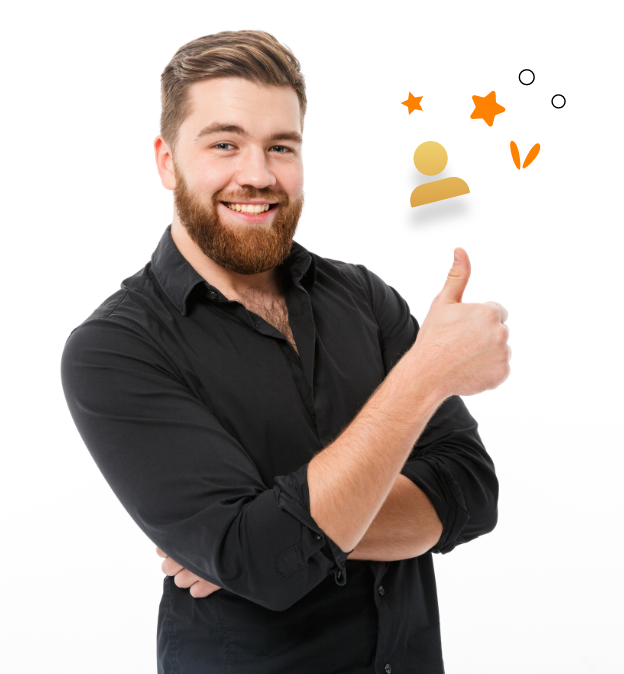 Buy Instagram Followers - 100% Real & Instant | Just $2.95