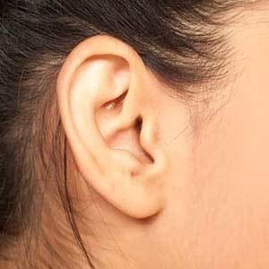 Earwego.co.uk | Ear Wax Removal Derby Nottingham | Ears Blocked Derby Nottingham | Ear Syringing Derby Nottingham