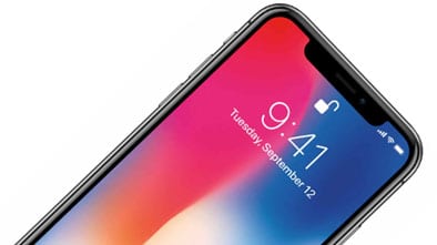 A New Cell Phone - Your #1 Source For Info On New Cell Phones
