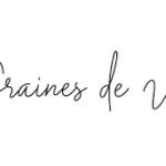 Ankhre Nortje Profile Picture