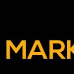 Water tank cleaning services Profile Picture