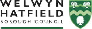 Commercial Tree Surgeons | Commercial Tree Surgery | KW Tree Care