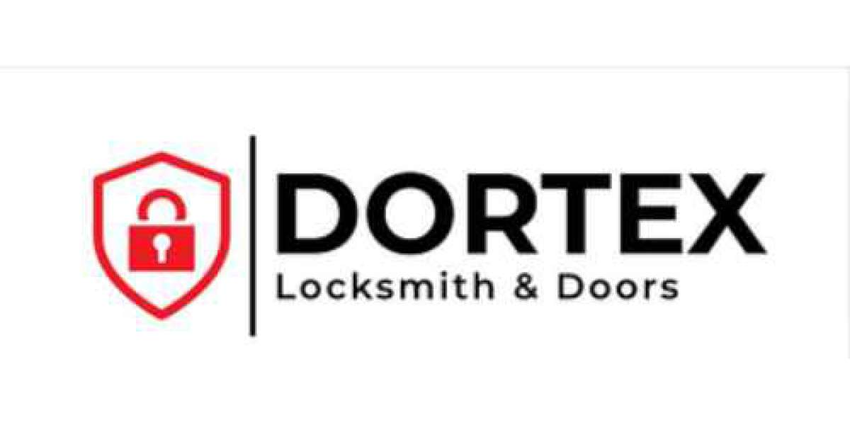 Automotive Locksmith Toronto - Dortex Locksmith