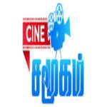 Glen Maxwal Profile Picture