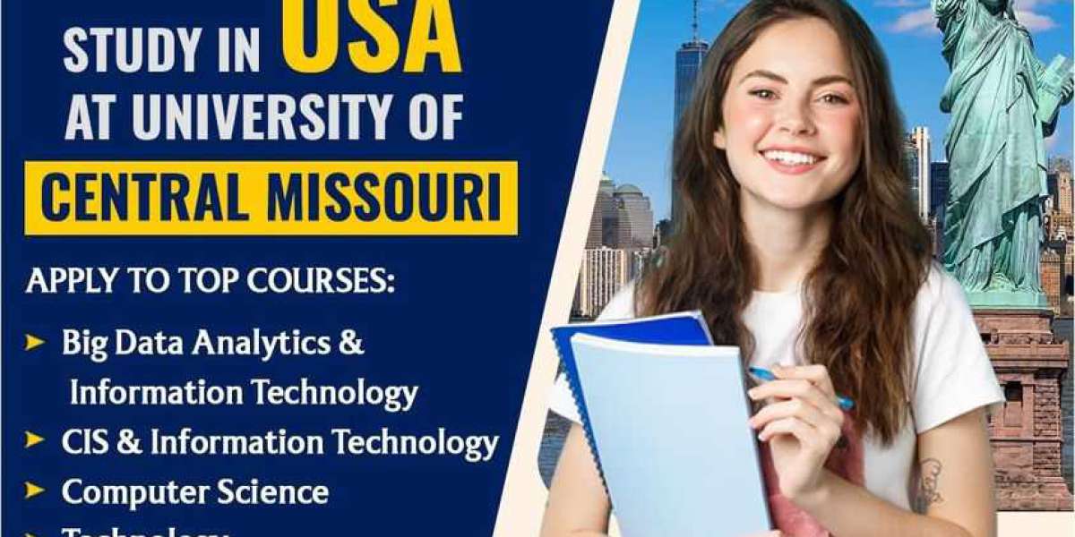 What to Consider When Studying in the United States