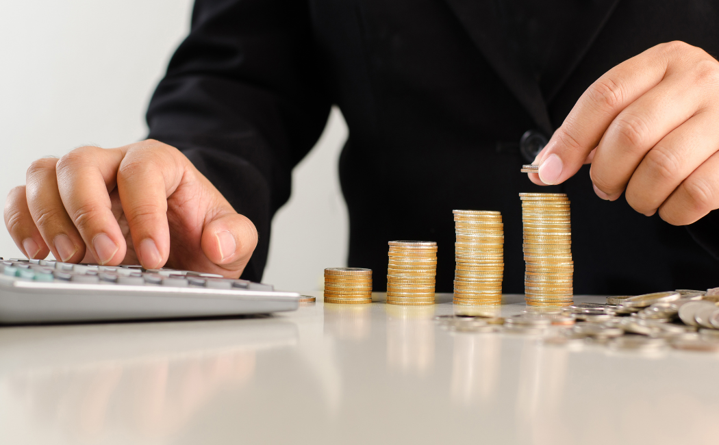 What You Need To Know To Get Started Investing With Little Money