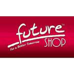 Future Shop Profile Picture