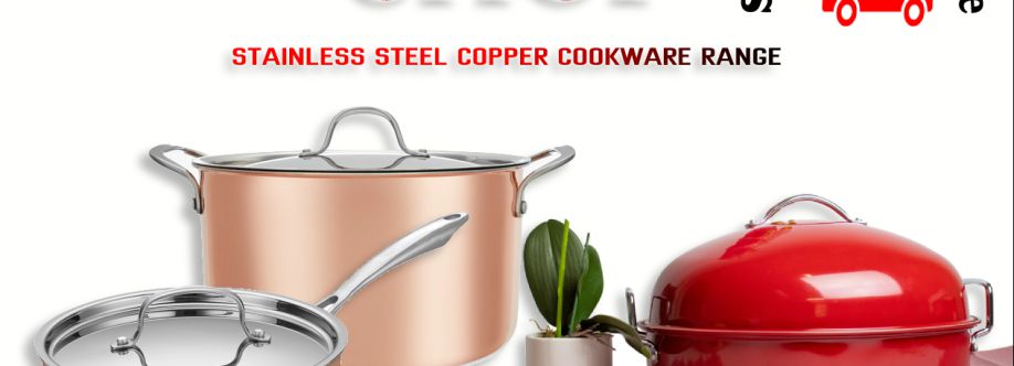 Dezign deals Cover Image