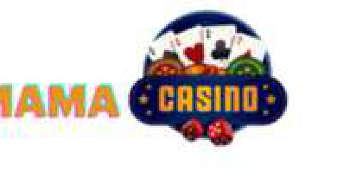 Casino Write For Us
