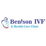 Benison IVF Profile Picture