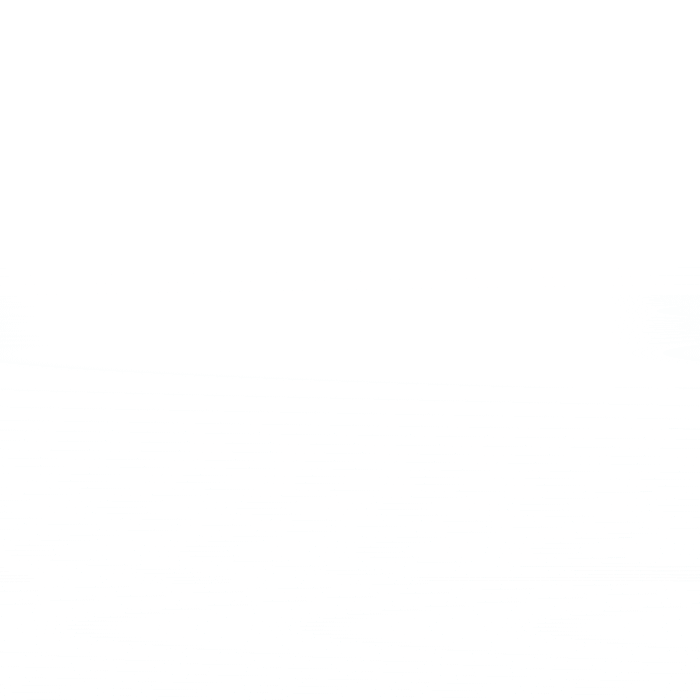 Plumber SEO - Local Plumber SEO Agency - Plumber SEO Services UK, USA
