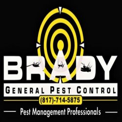 What Is The Best Way To Prevent A Pest Infestation?