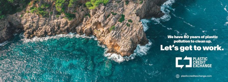 PCX Markets Cover Image