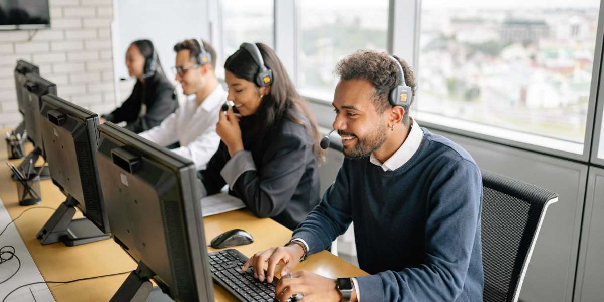 5 Strategies to Reduce Auto Debt Delinquency