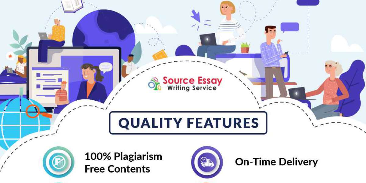 5 Tips to Improve your Assignment Score