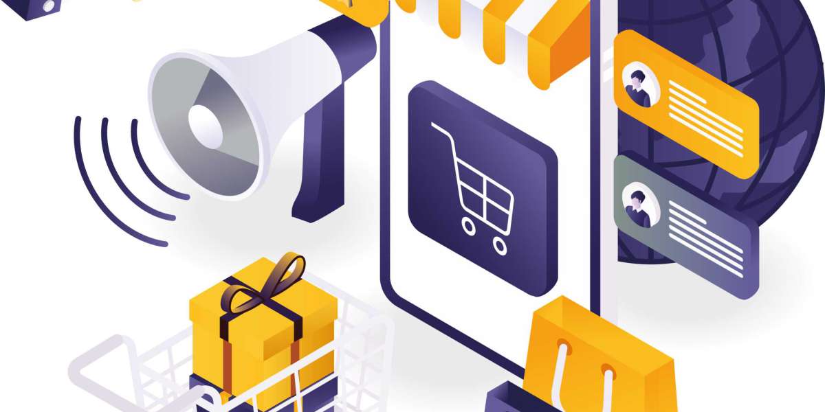 What is web hosting?