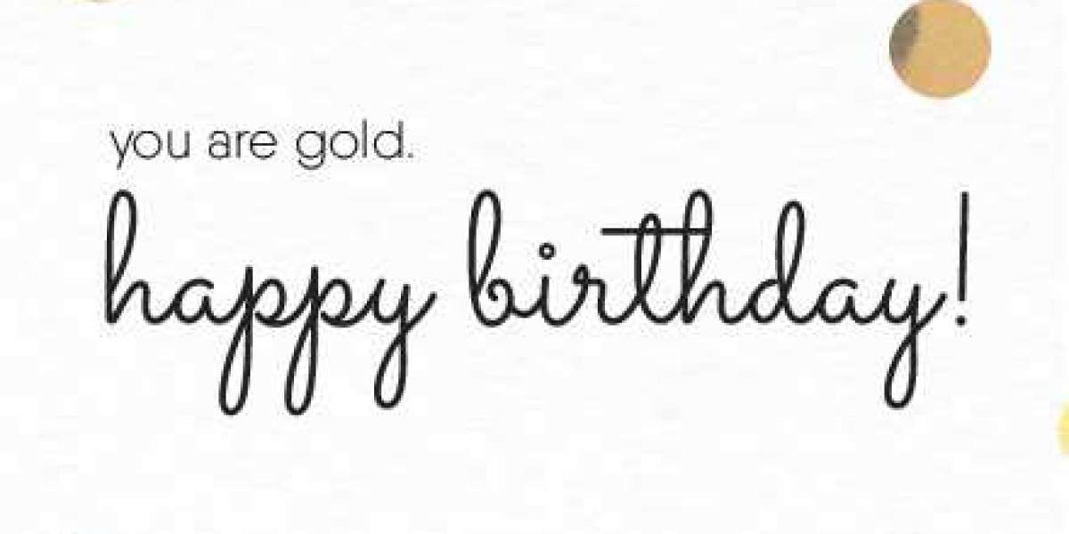 Formal & Funny Birthday Wishes for Colleagues