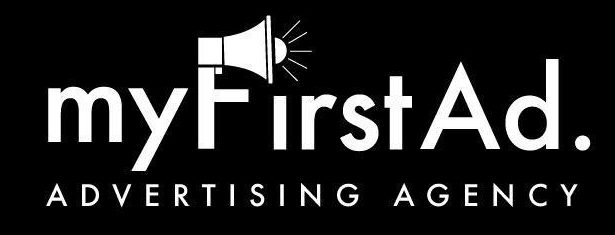 Best Creative Digital Marketing Agency in Delhi - Myfirstad