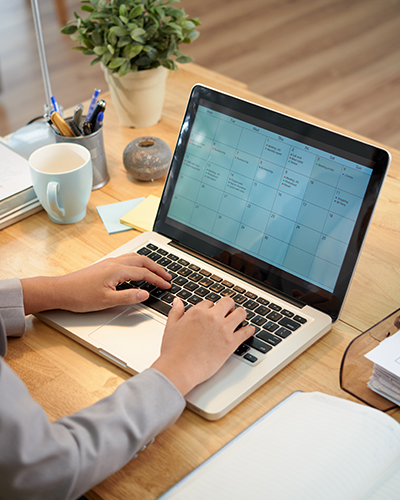 Wix Website Design Agency - Wix Web Design Services, London, UK