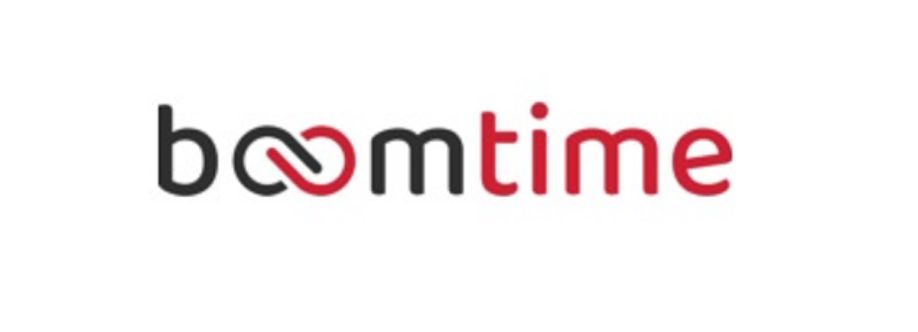 boomtime Digital Marketing Albuquerque NM Cover Image