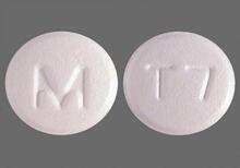 Tramadol Online Buy-Tramadol No Rx Needed US-US Delivery