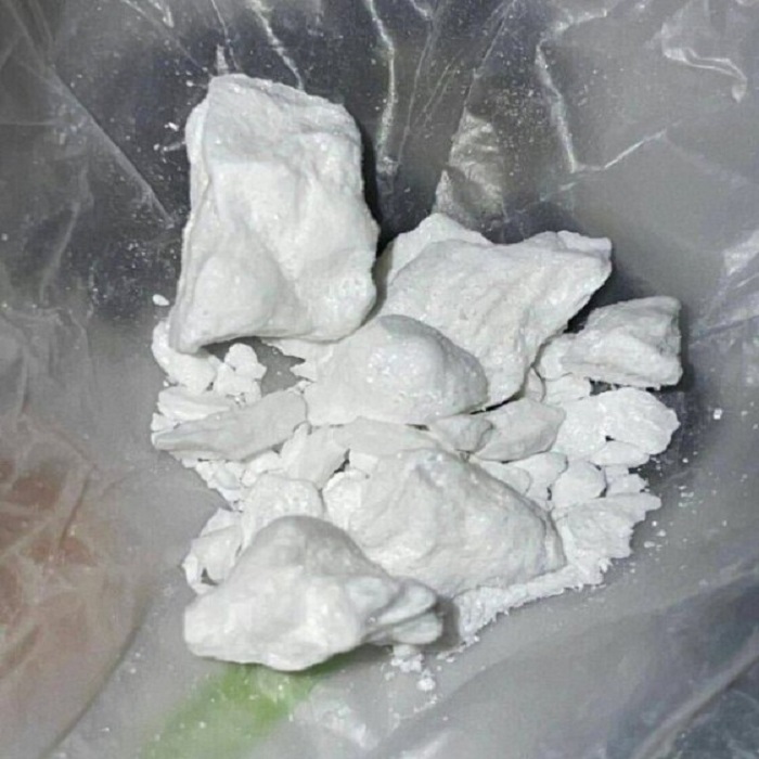 Want are the Effectiveness for Cocain in Mucosal Pain?