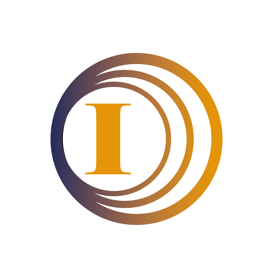 Team Building Workshops | Community Building Workshop | Retail Training Workshops