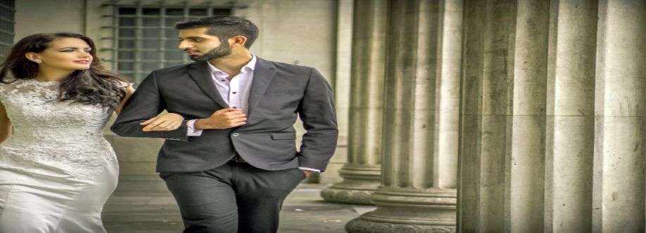 Jasmin Caan Photography Cover Image