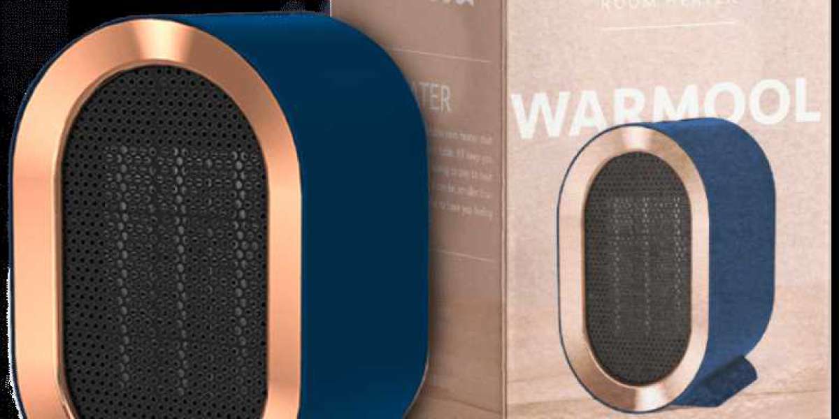 Warmool Heater Reviews UK Price, Portable Heater, Where to Buy United Kingdom, Benefits