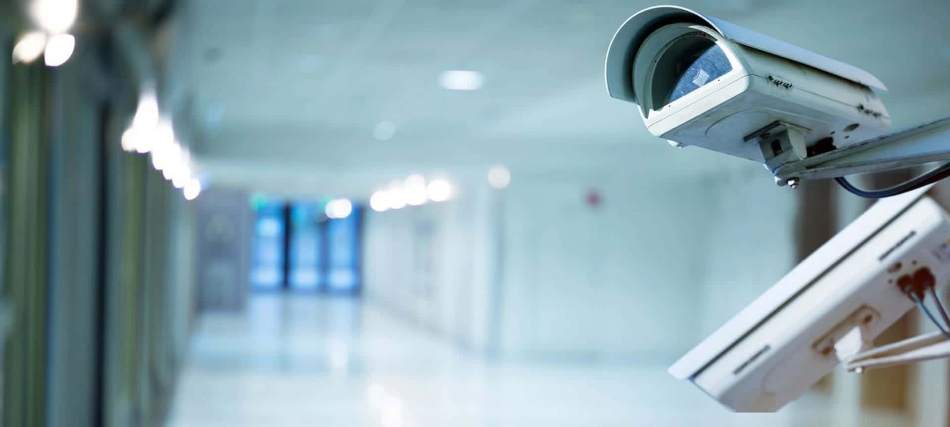 Home Security Systems Utah or Installations | Protection Plus