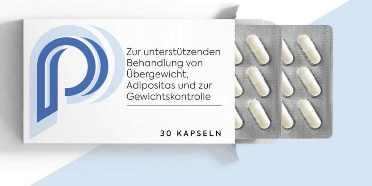 Prima Weight Loss United Kingdom 2022 [ALERT] Price, Benefits, Use, Where to Buy