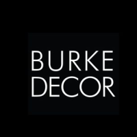 Burke Decor