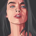 Charollet Jackson Profile Picture