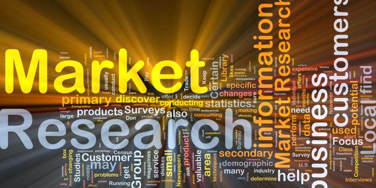 Pectinase Market Current Growth Rate And Industry Forecasts 2022-2030