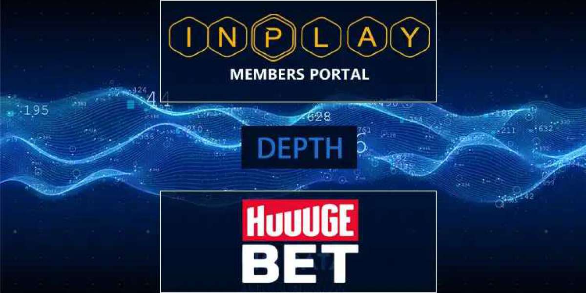 Difference between Huuugebet and Inplay Online Casino