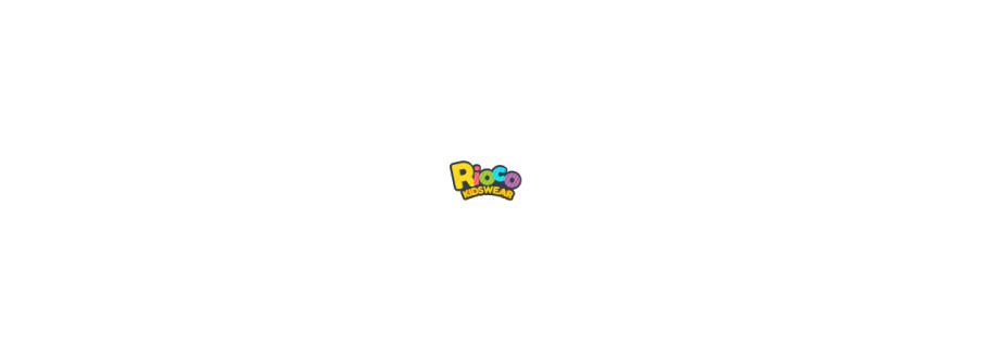 Rioco kidswear Cover Image