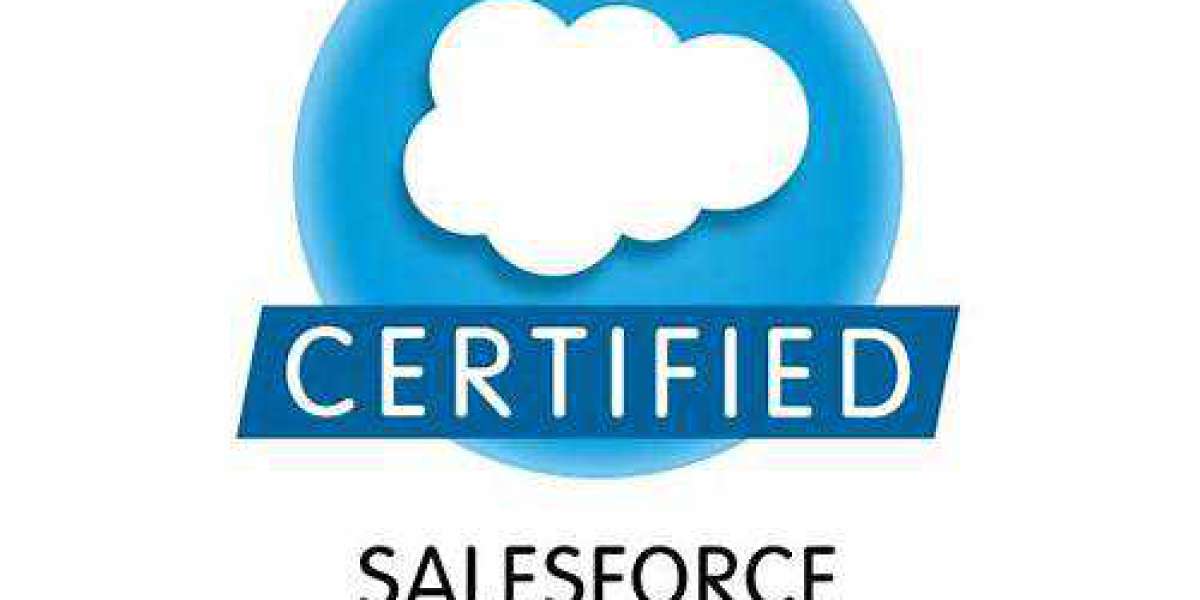 Salesforce Certified-Platform-App-Builder Dumps
