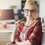 methical sing Profile Picture