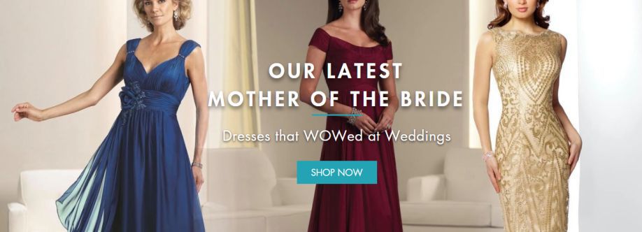 Erin Lawrence Cover Image